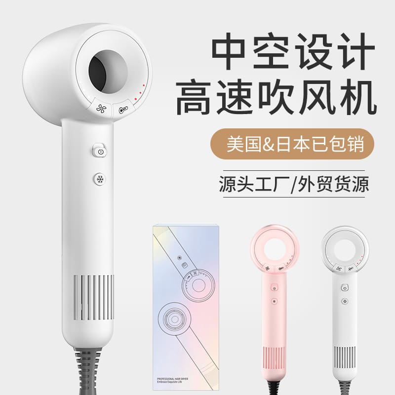 Nhiệt độ không đổi công suất cao tiêu chuẩn quốc chất lượng cho khách sạn MST MST-675