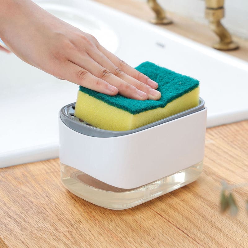 Báo chí-loại hộp đựng xà phòng nhà bếp nước rửa chất lượng cho khách sạn MRT-606