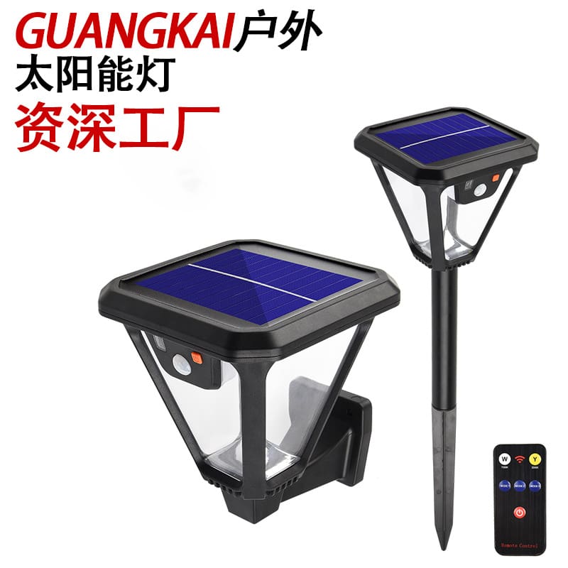Đèn tường pha lê cao cấp chiếu sáng sang trọng cho phòng khách - DNT-2081