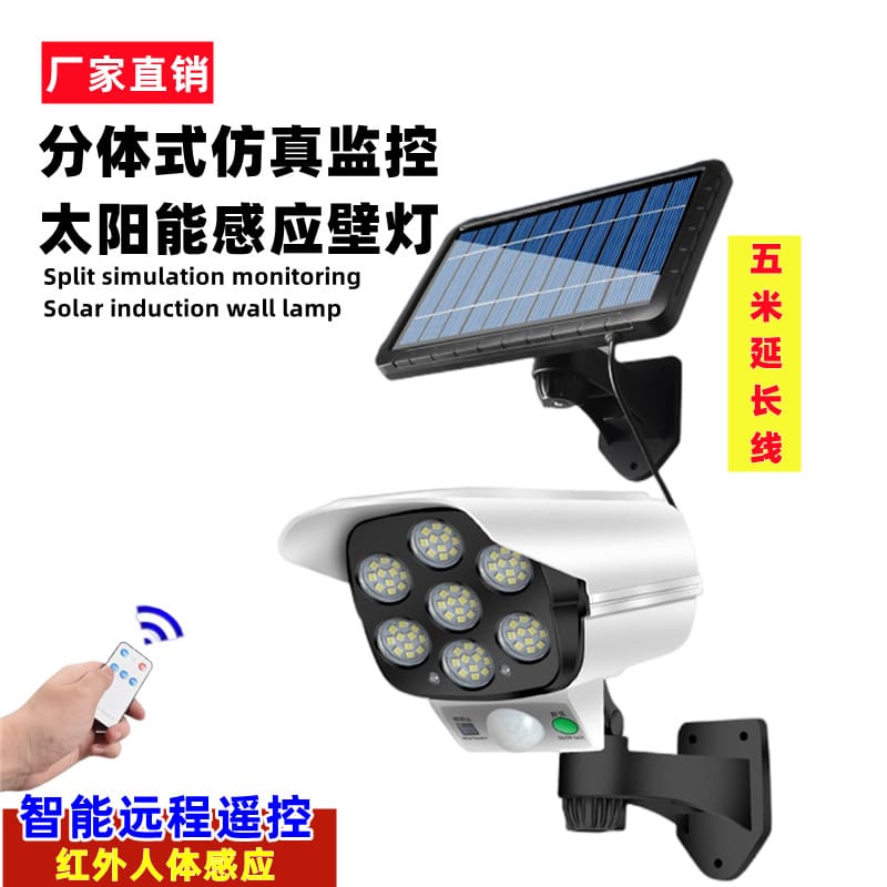 Đèn tường pha lê cao cấp chiếu sáng sang trọng cho phòng khách - DNT-2243