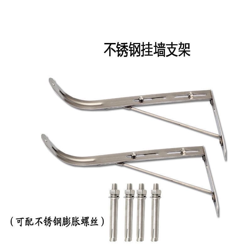 Bồn rửa chén bằng thép không gỉ khung chậu rửa cao cấp, tiện lợi cho nhà hàng CR-435
