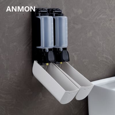 Phz0 bán buôn phòng tắm xà phòng rửa tay diệt chất lượng cho khách sạn MRT-544