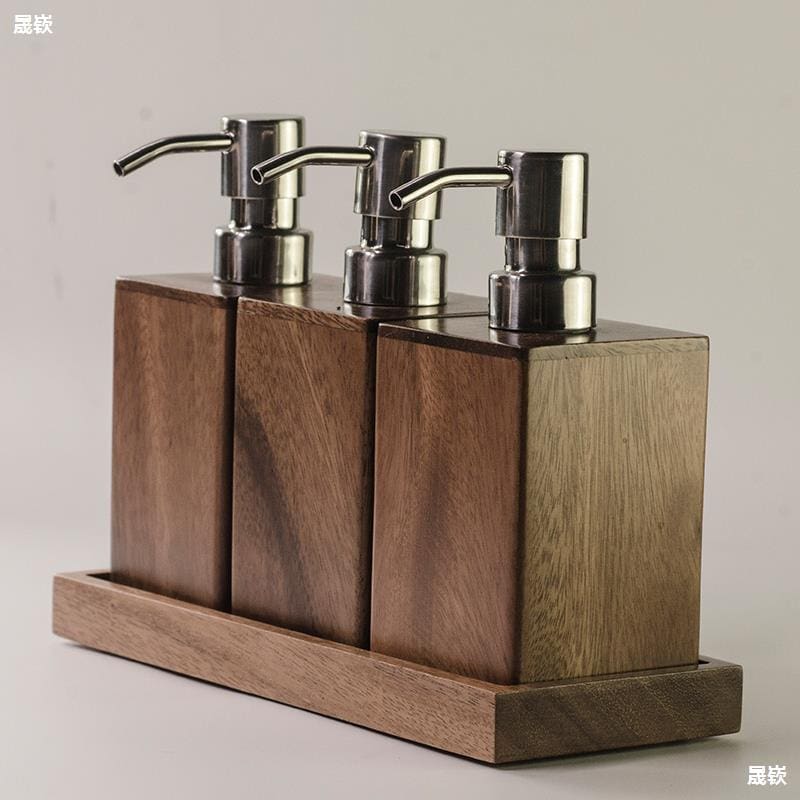 Quả óc chó đóng chai phòng tắm khách sạn báo chất lượng cho khách sạn MRT-627
