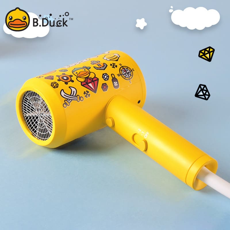 Nhà máy bán hàng trực tiếp b. vịt nhỏ màu chất lượng cho khách sạn MST-626