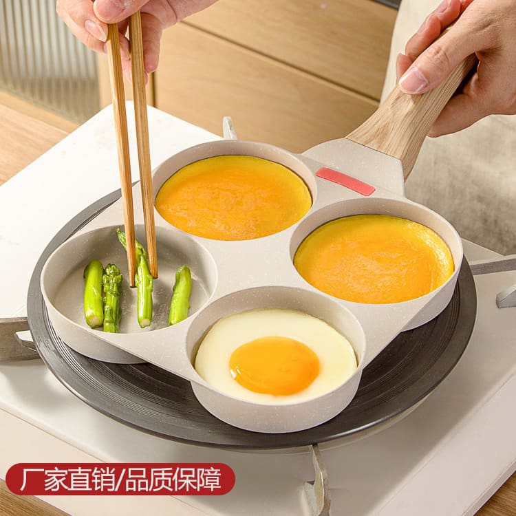 Hộ gia đình chiên trứng burger máy đá y tế cao cấp, tiện lợi cho nhà hàng THN THN-174