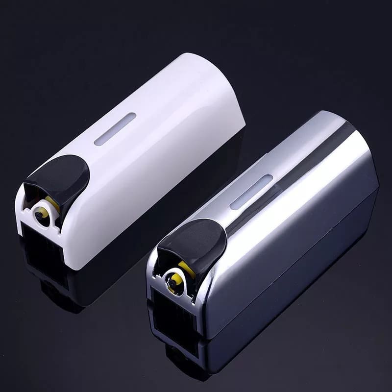 Khách sạn nhà vệ sinh công cộng khử trùng nước chất lượng cho khách sạn MRT-667