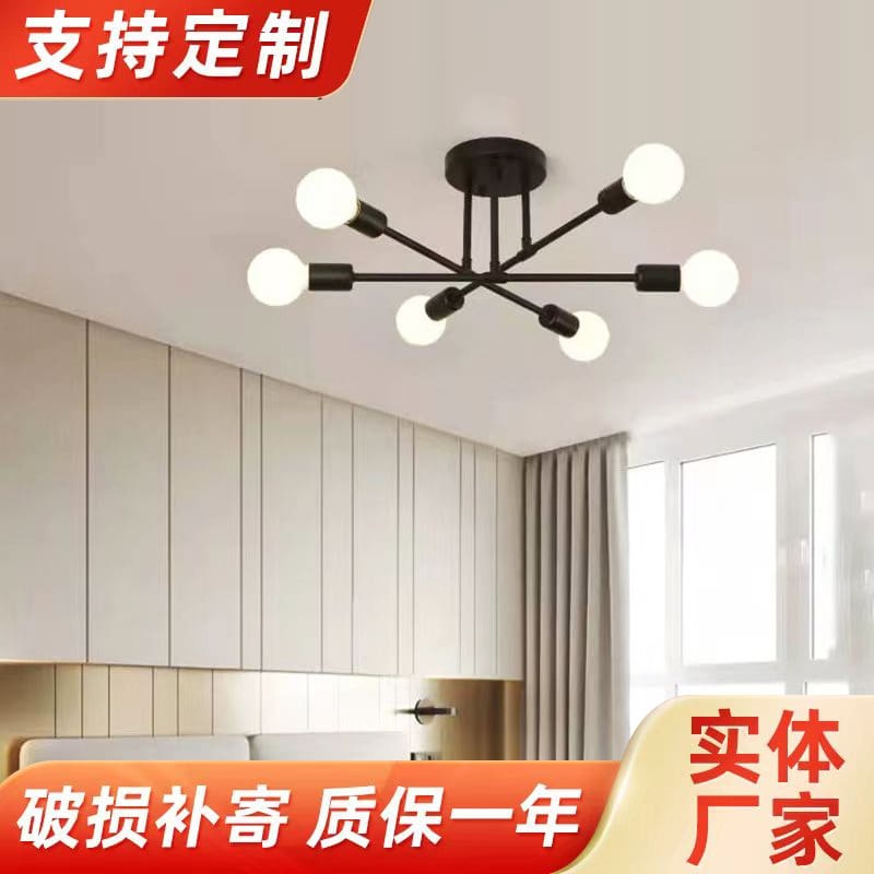 Dụng cụ thay thế bóng đèn tiện dụng, an toàn và dễ sử dụng - DC-972