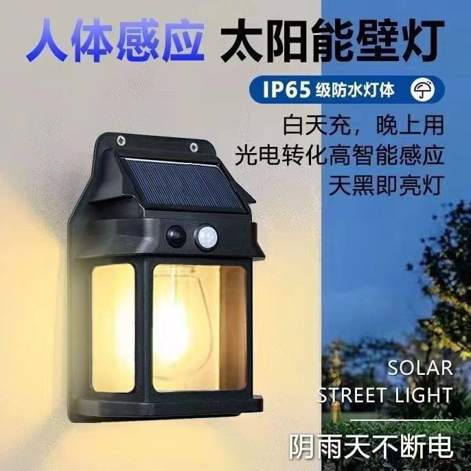 Đèn tường pha lê cao cấp chiếu sáng sang trọng cho phòng khách - DNT-2051