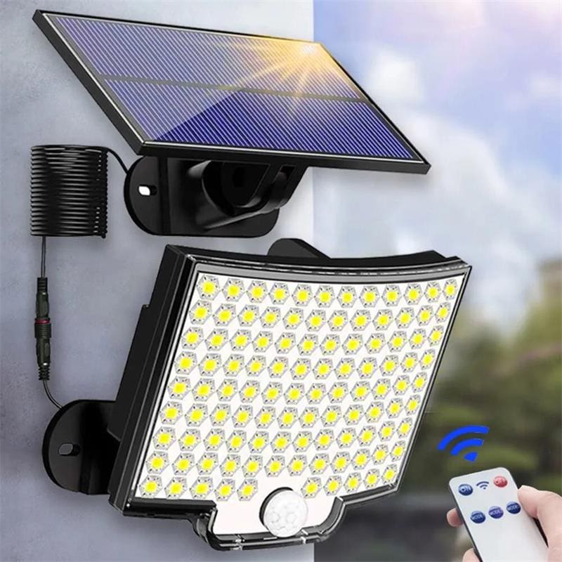 Đèn tường pha lê cao cấp chiếu sáng sang trọng cho phòng khách - DNT-2190