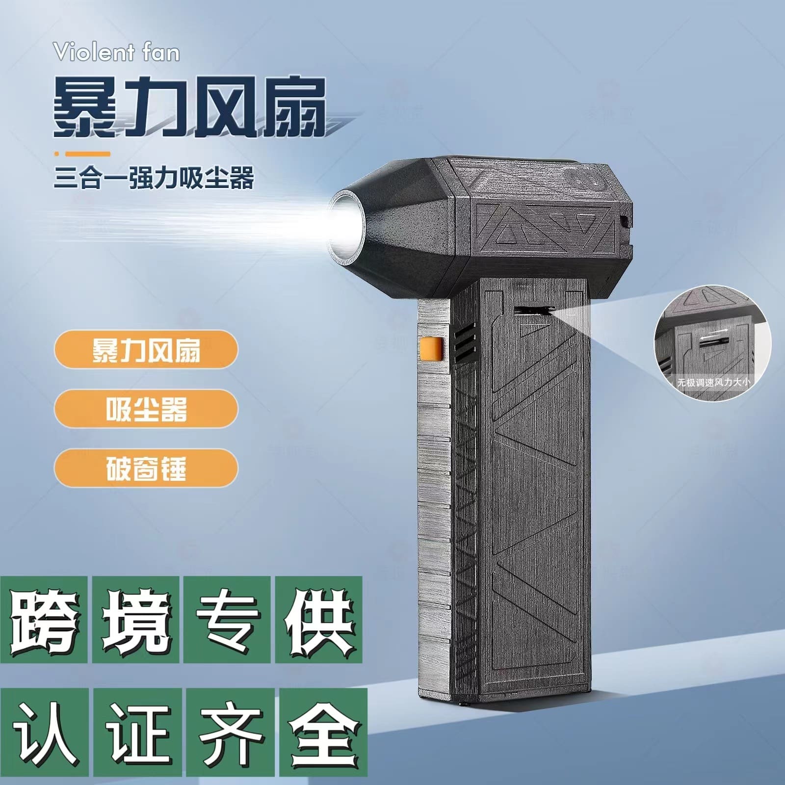 Sản phẩm mới cơn bão tiktok xuyên biên giới phổ chất lượng cho khách sạn MST-105