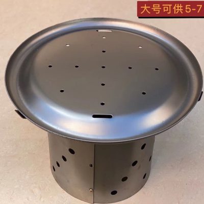 5dbj bán buôn shen teng quê hương qiqihar nồi thịt cao cấp, tiện lợi cho nhà  BN-687