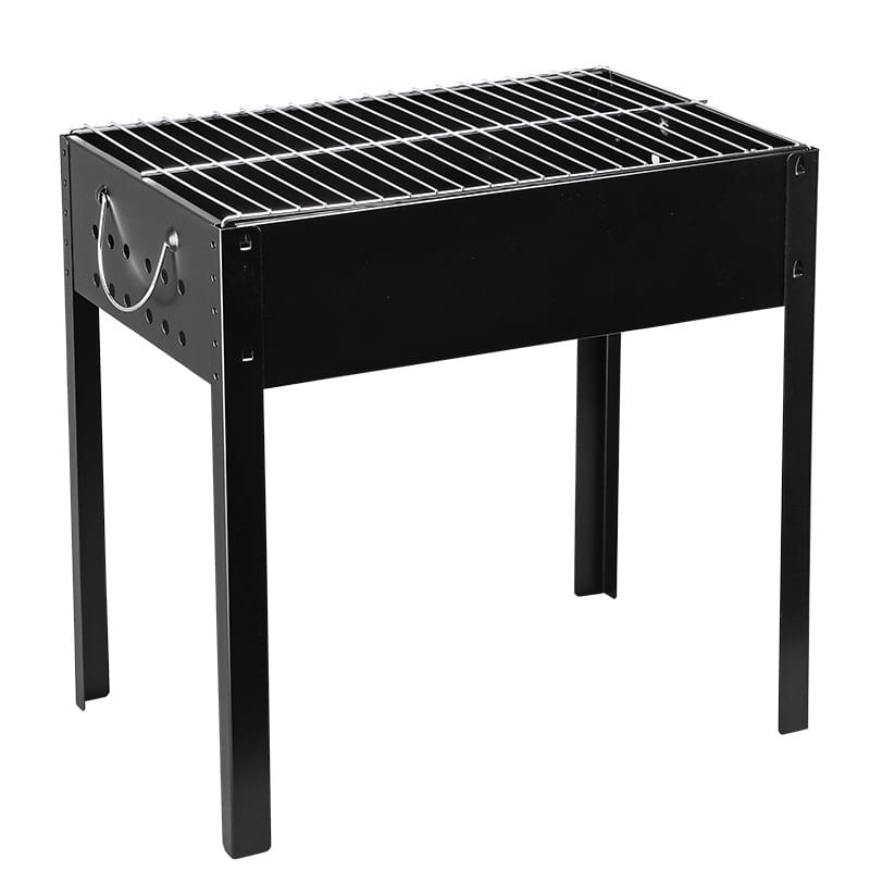 Nhà sản xuất tại chỗ dã ngoại ngoài trời gấp cao cấp, tiện lợi cho nhà hàng B BN-695