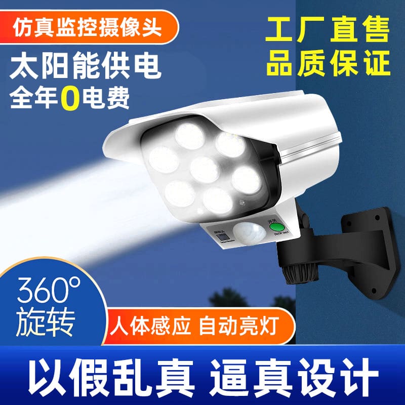 Đèn tường pha lê cao cấp chiếu sáng sang trọng cho phòng khách - DNT-1659