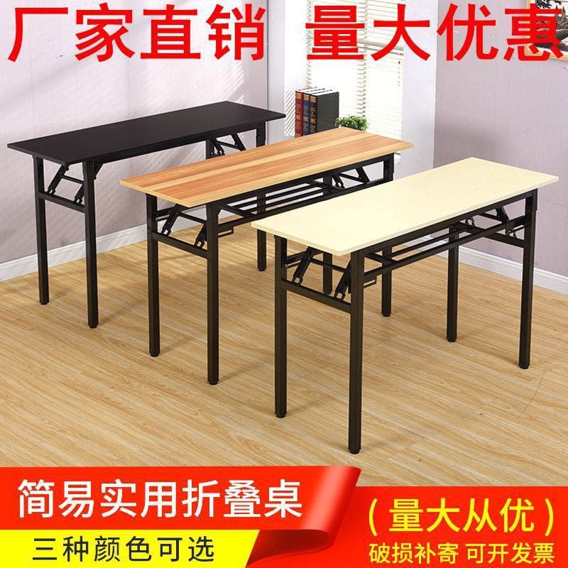 Bàn gấp, bàn di động, bàn ăn vi tính, lò cao cấp, tiện lợi cho nhà hàng BN-386