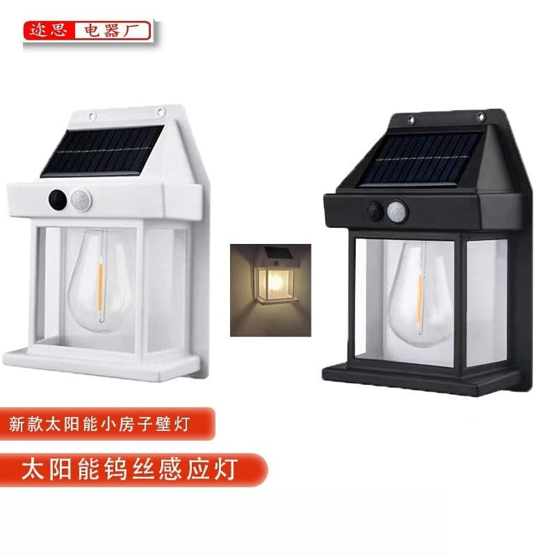 Đèn tường pha lê cao cấp chiếu sáng sang trọng cho phòng khách - DNT-1806