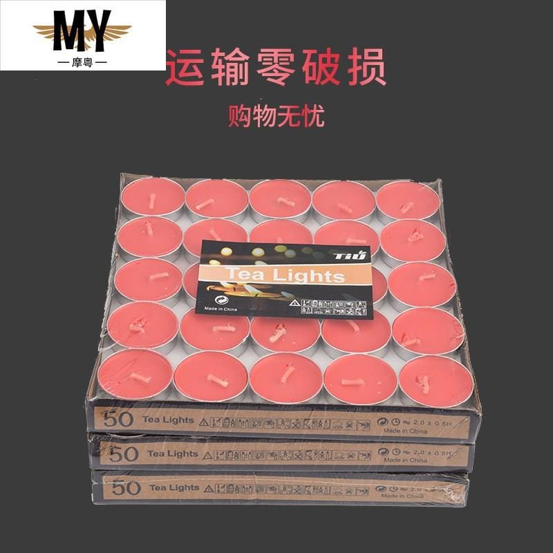 Nhà hàng gian hàng thịt nướng sưởi ấm tấm cách cao cấp, tiện lợi cho nhà hàng BN-535