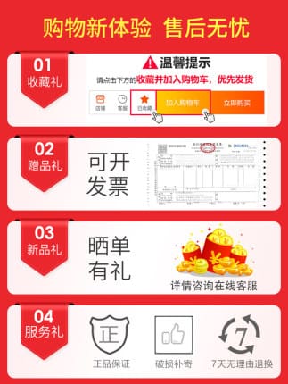 Thùng rác phân loại rác thùng rác thương mại lớn ngoài trời bền đẹp, thân thi TGNT_467