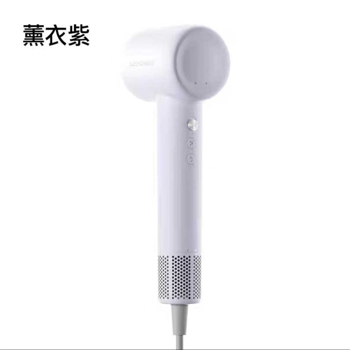 Cool shark chăm sóc tóc máy sấy tóc tốc độ chất lượng cho khách sạn MST-627