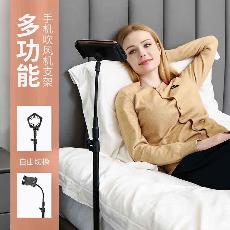 Máy sấy tóc lười rảnh tay hộ gia đình tầng chất lượng cho khách sạn MST-303