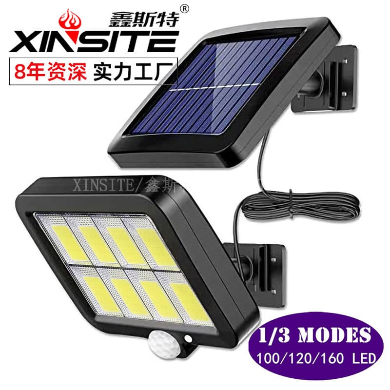 Đèn tường pha lê cao cấp chiếu sáng sang trọng cho phòng khách - DNT-1804