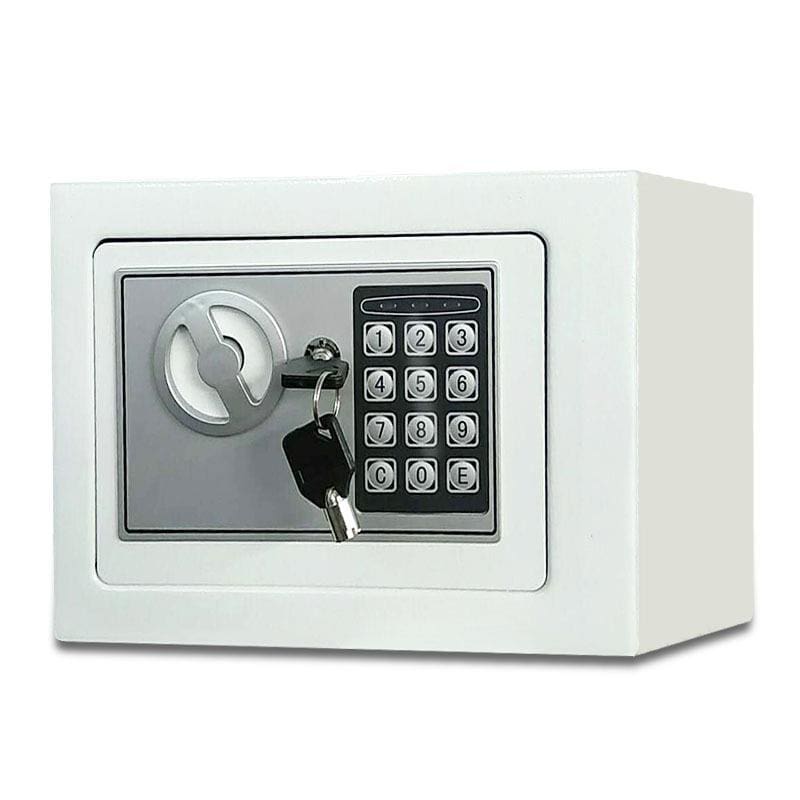 Nhà máy bán hàng trực tiếp màu sắc tùy chọn chất lượng cho khách sạn KS-141
