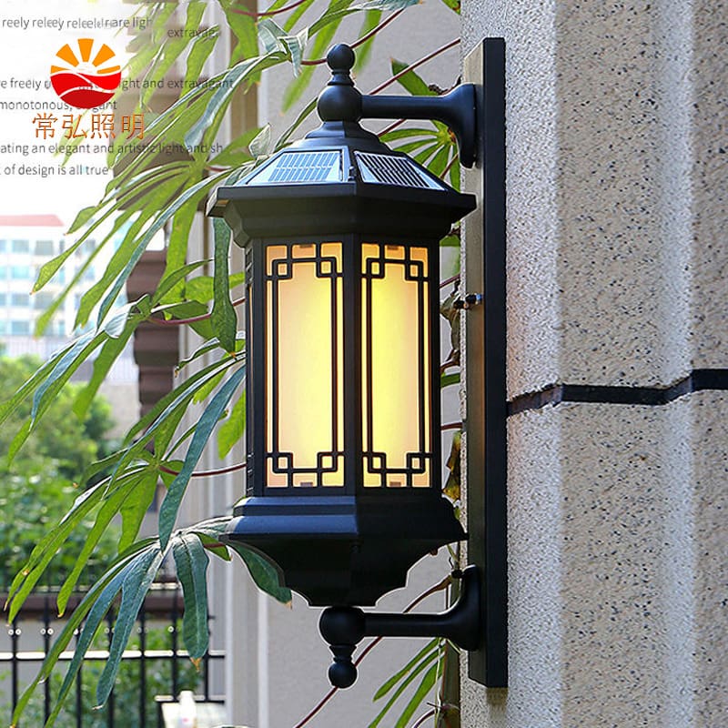 Đèn tường pha lê cao cấp chiếu sáng sang trọng cho phòng khách - DNT-2192