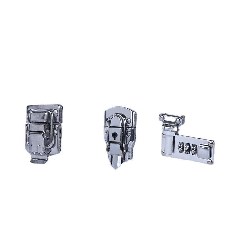 An toàn hộ gia đình nhỏ di động card âm chất lượng cho khách sạn KS-403
