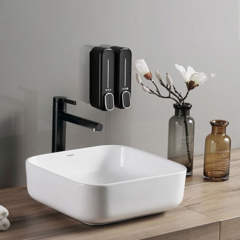 Pk7j khách sạn grand khách sạn kỹ thuật hộ gia chất lượng cho khách sạn MRT-530