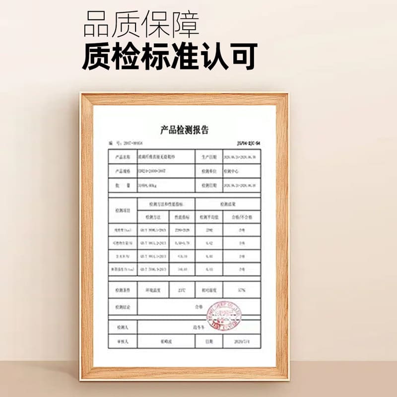 Q683 ngoài trời thùng rác lót bên trong thùng nhôm ngoài trời bền đẹp, thân t TGNT_1017