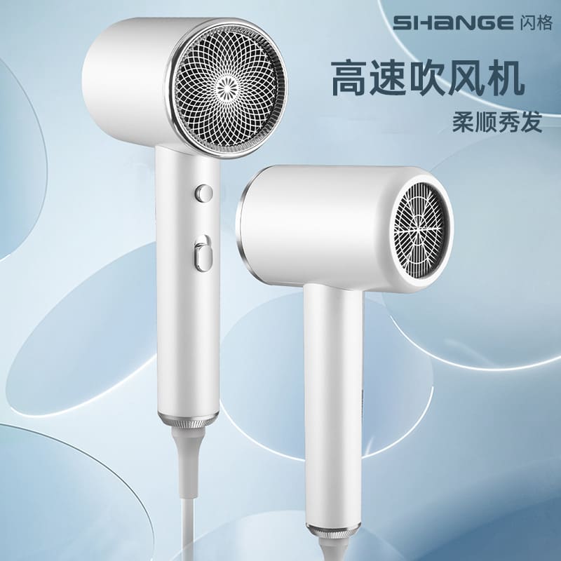 Máy sấy tóc búa nổi tiếng trên internet bảo vệ chất lượng cho khách sạn MST-694