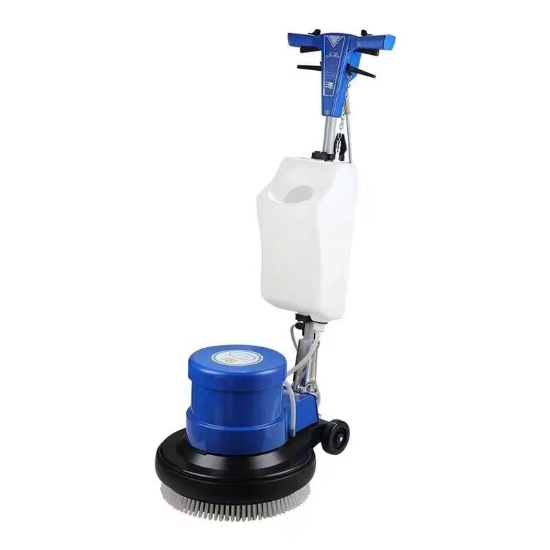 Jieba bf521 đa chức năng máy giặt sàn thương mại chất lượng cho khách sạn MCS MCS-171