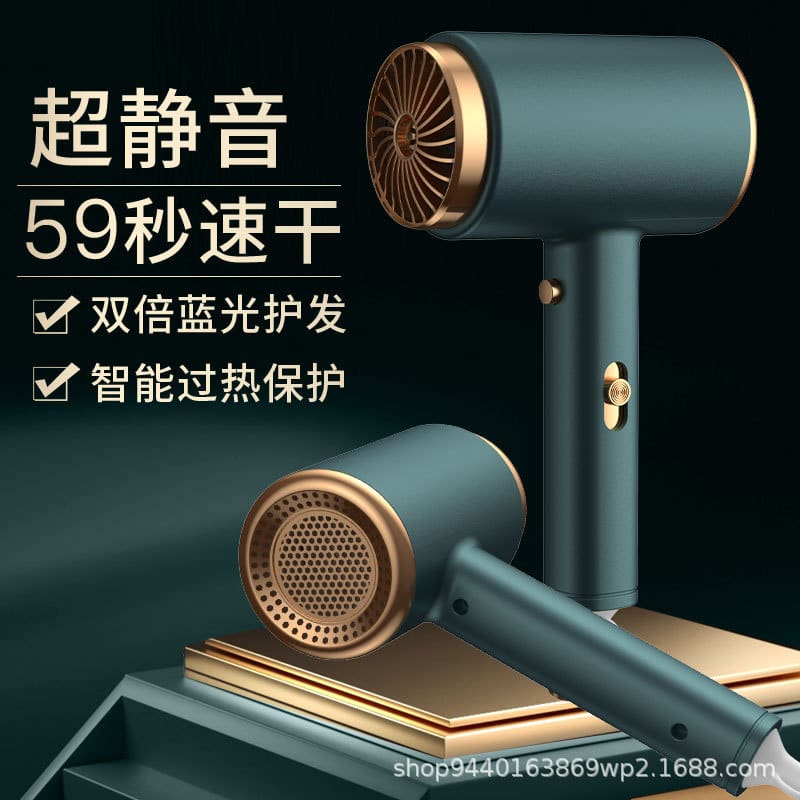 2023 mới xuyên biên giới nhiệt độ không đổi máy chất lượng cho khách sạn MST-426