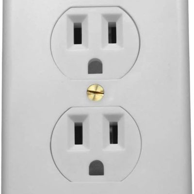 Nhà sản xuất cung cấp két sắt treo tường, hộp chất lượng cho khách sạn KS-12