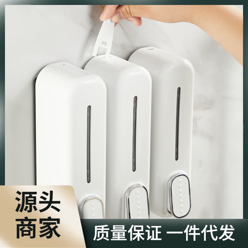 A8fs bán buôn khách sạn khách sạn kỹ thuật hộ chất lượng cho khách sạn MRT-318
