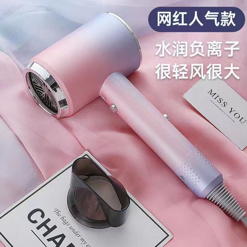 Máy sấy tóc phổ biến khách sạn công suất cao chất lượng cho khách sạn MST-156