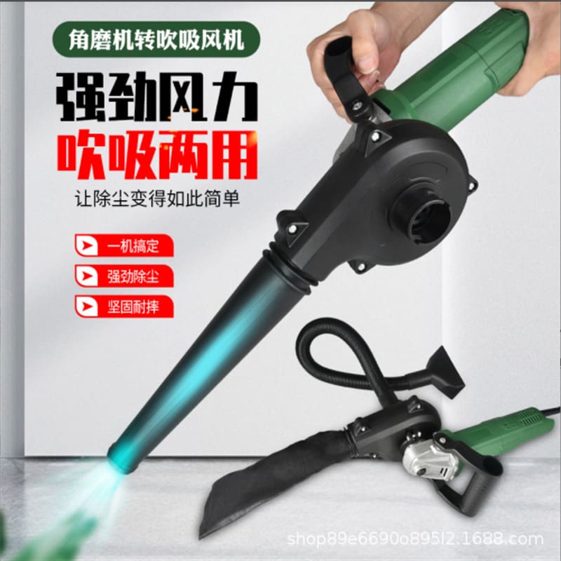 Máy mài góc trở thành phụ kiện dụng cụ điện chất lượng cho khách sạn MST-344