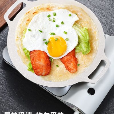 5dbj bán buôn ngoài trời y tế đá nướng tấm cao cấp, tiện lợi cho nhà hàng BN-543