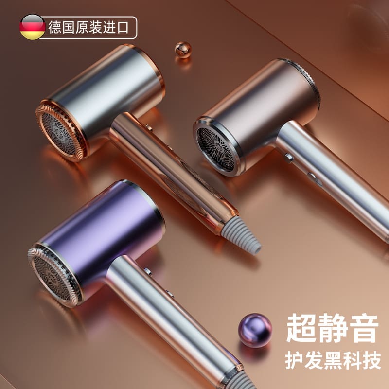 Bán buôn xuyên biên giới thiết bị gia dụng nhỏ chất lượng cho khách sạn MST-59