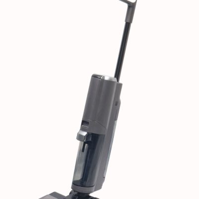 Nhà máy bán hàng trực tiếp máy chà sàn không chất lượng cho khách sạn MCS-101