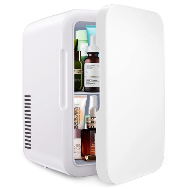 Xuất khẩu xuyên biên giới sang châu âu và hoa chất lượng cho khách sạn MNB-795