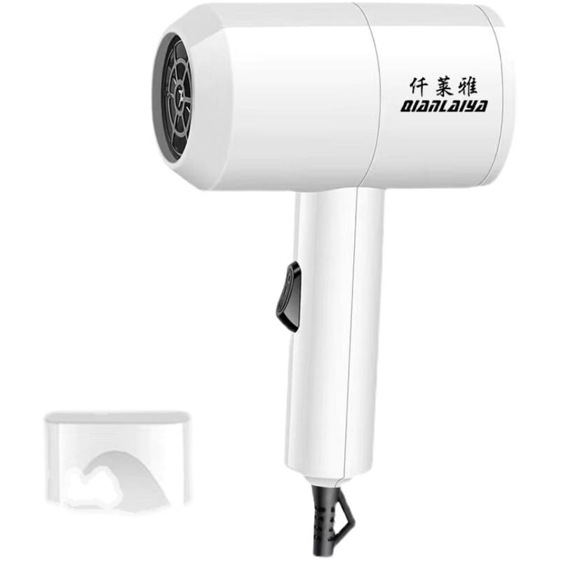 Máy sấy tóc di động hai tốc độ máy sấy chất lượng cho khách sạn DKS-10