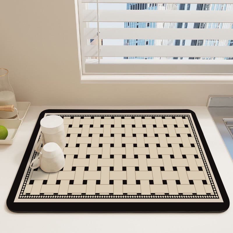 Ánh sáng sang trọng phong cách sang trọng thảm thoát cao cấp, tiện lợi cho nh TR-121