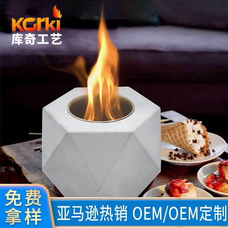 Máy sưởi tay mini ngoài trời cầm tay bếp nhỏ cao cấp, tiện lợi cho nhà hàng B BN-163