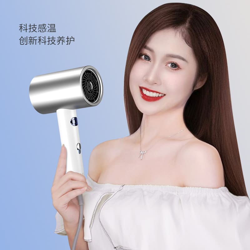 Máy sấy tóc nước gia dụng ion chăm sóc tóc chất lượng cho khách sạn MST-495