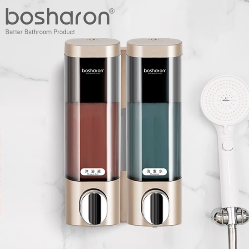 Zn0w bán buôn punch-free xà phòng nhà bếp xà phòng chất lượng cho khách sạn M MRT-793