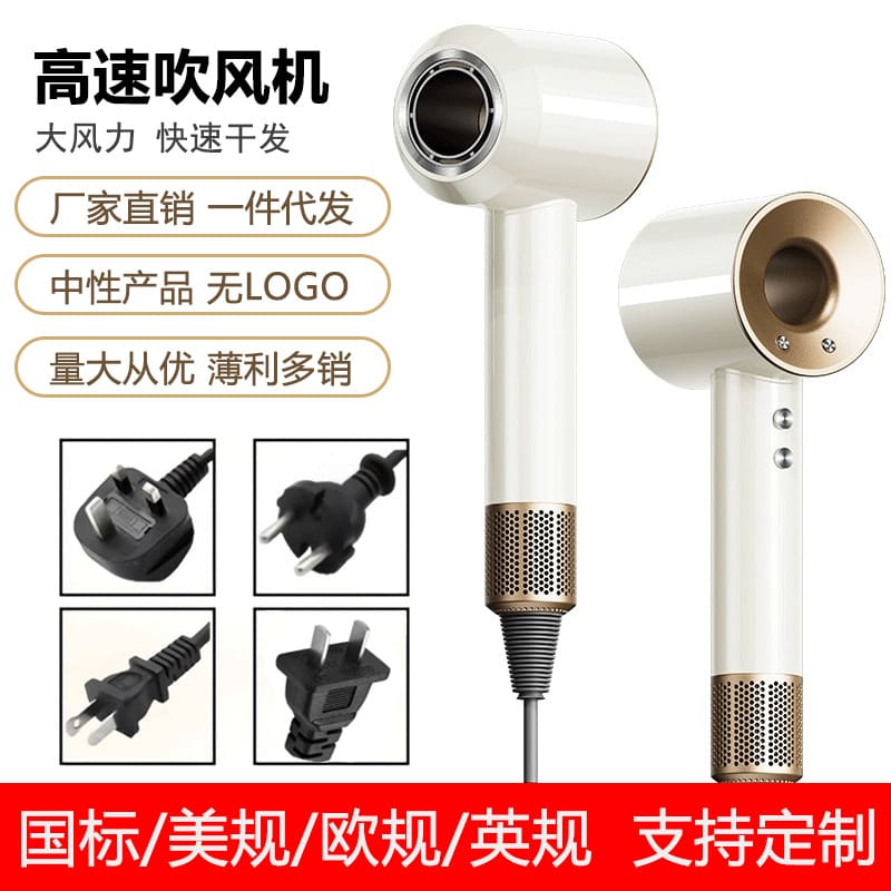 [quy định của châu âu, quy định của mỹ và chất lượng cho khách sạn MST-230