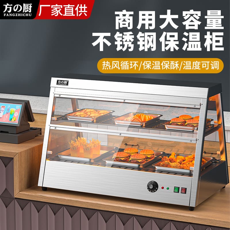Nhà máy trực tiếp lưu thông không khí nóng thông cao cấp, tiện lợi cho nhà hà THN-628