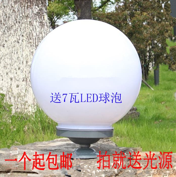 Đèn tường pha lê cao cấp chiếu sáng sang trọng cho phòng khách - DNT-2200