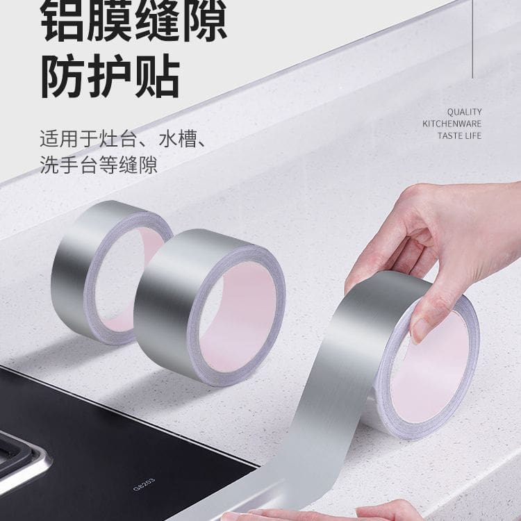 Đồ dùng nhà bếp cho hộ gia đình nhiều loại cao cấp, tiện lợi cho nhà hàng CR-254