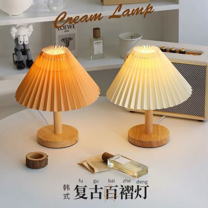 Đạo cụ tạo dáng cao cấp, ấm áp và đẹp mắt, xếp ly, ưa nhìn, trang trí - DDB-807